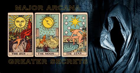 The Power of Tarot Journaling: Using the Trendy Witch Tarot to Reflect and Grow